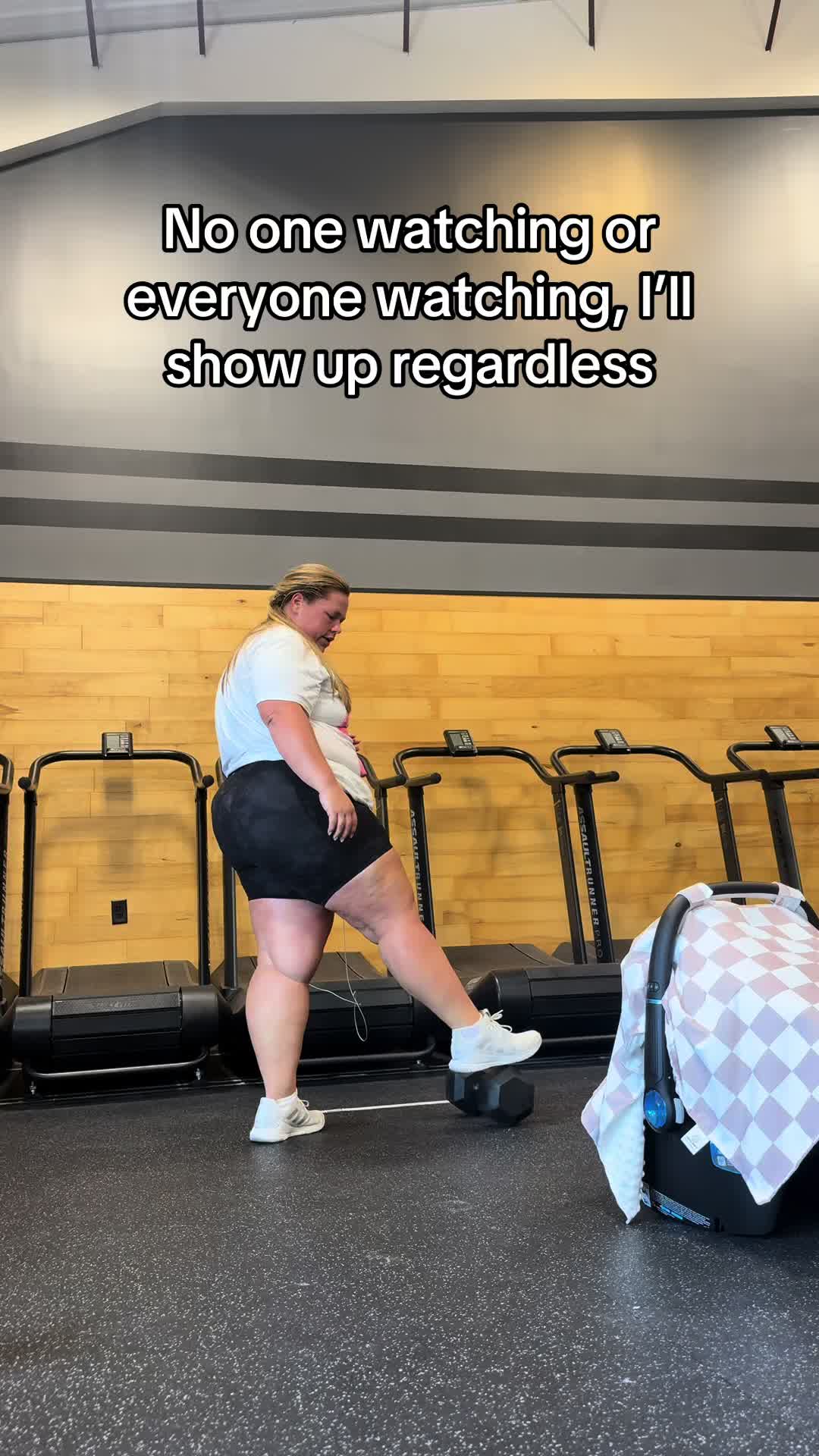 @Chlomoney18