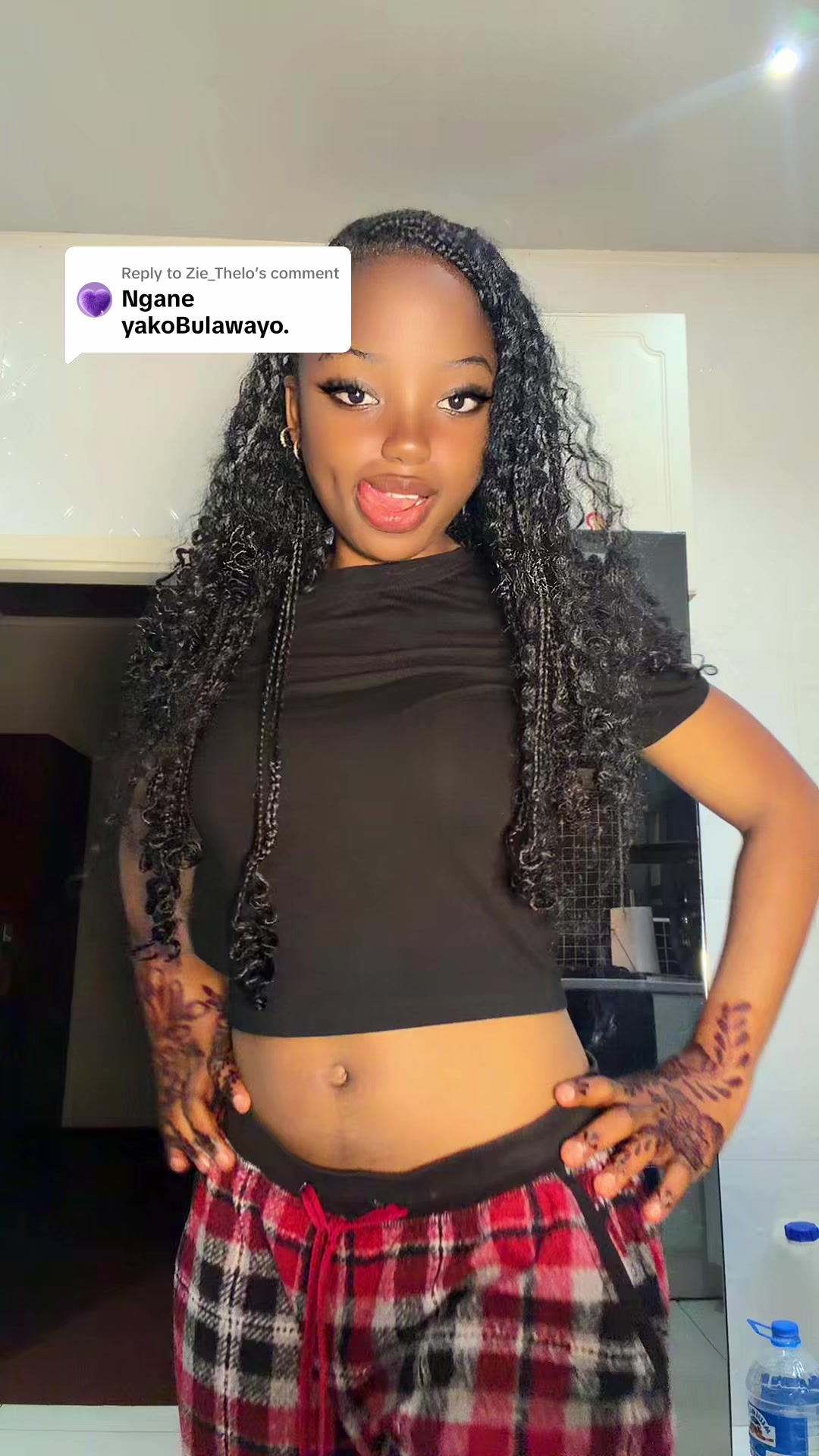 @💎AlyssaHills 💎