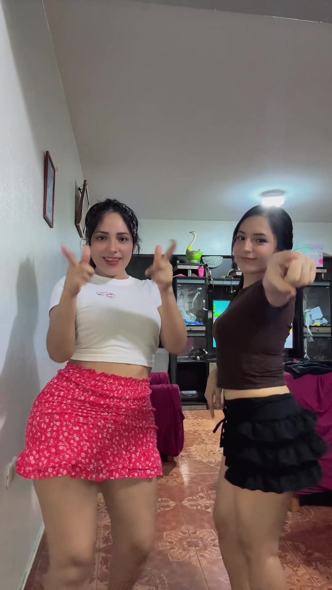 @💟