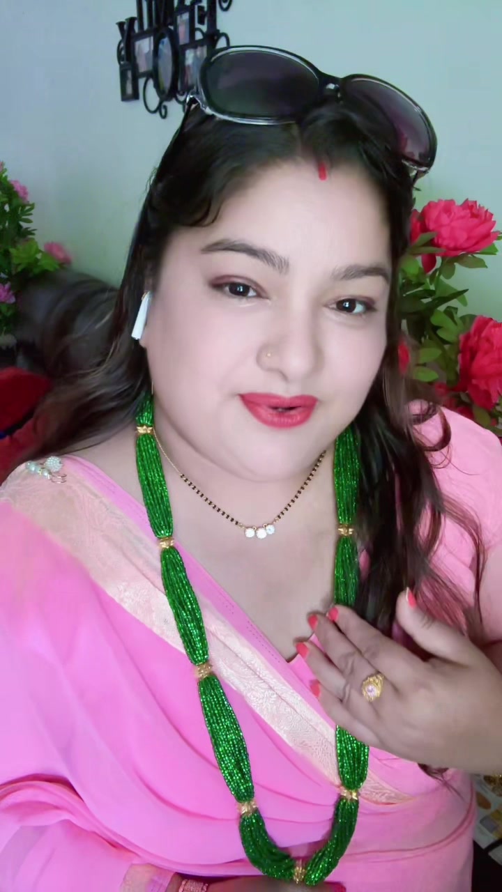 @rani_kharel❤️🇺🇸