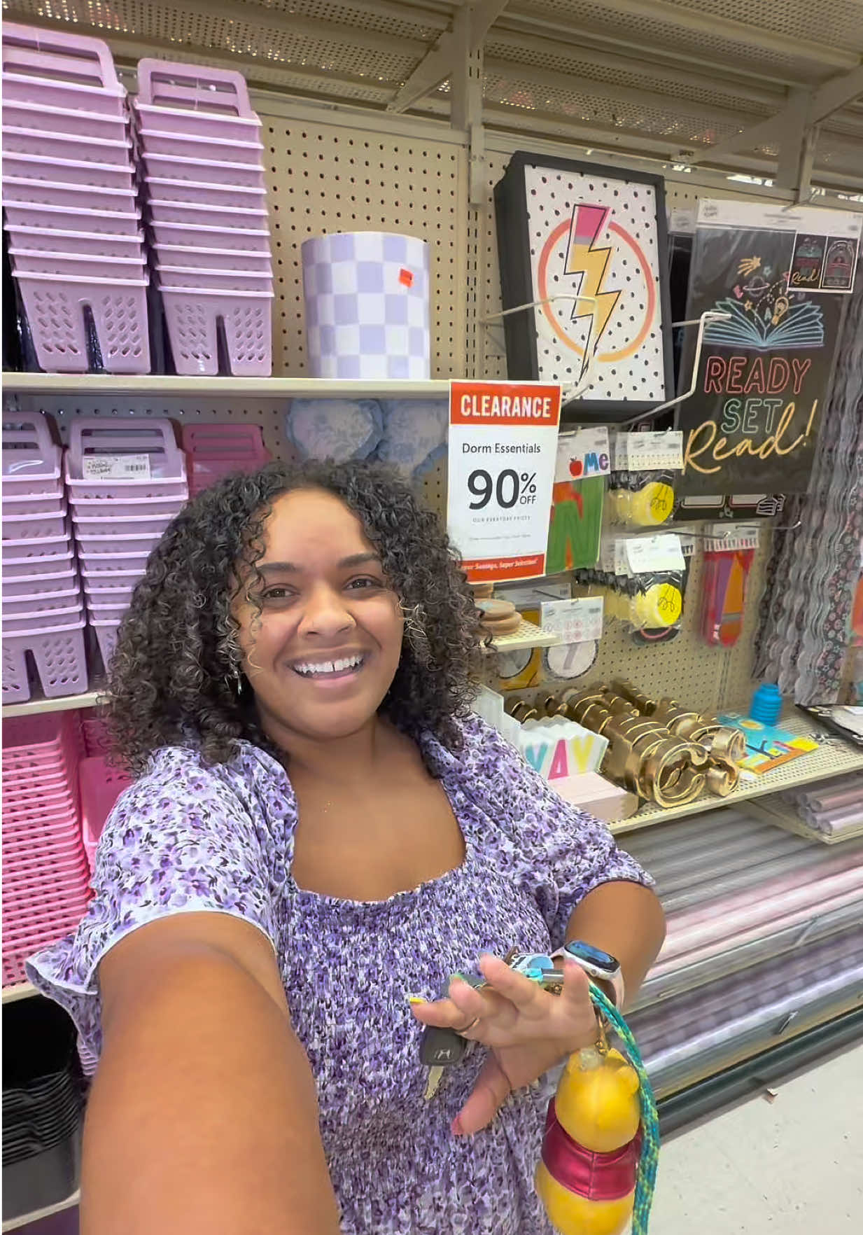 @CouponingWithLexa