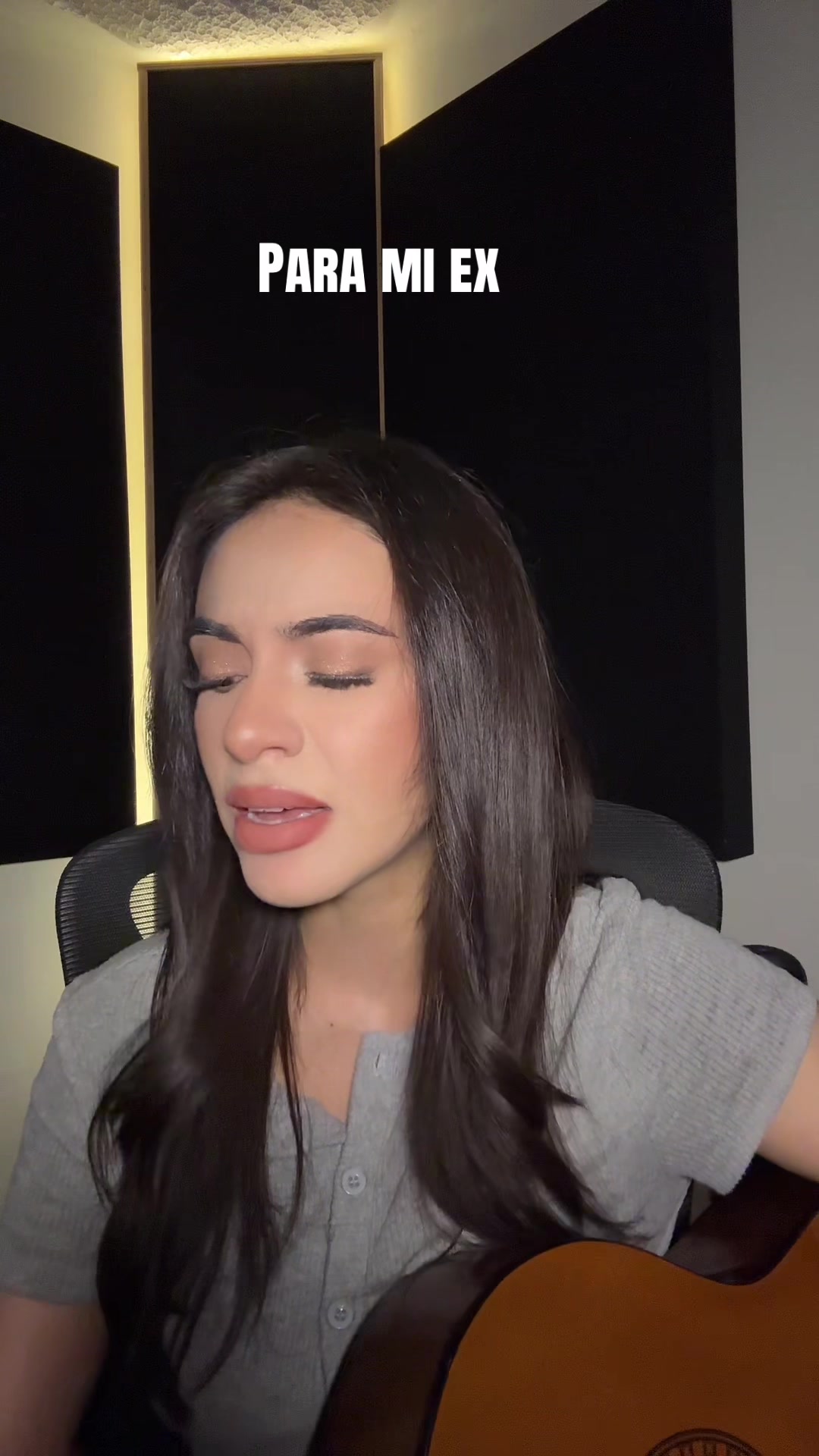 @Nena Guzmán
