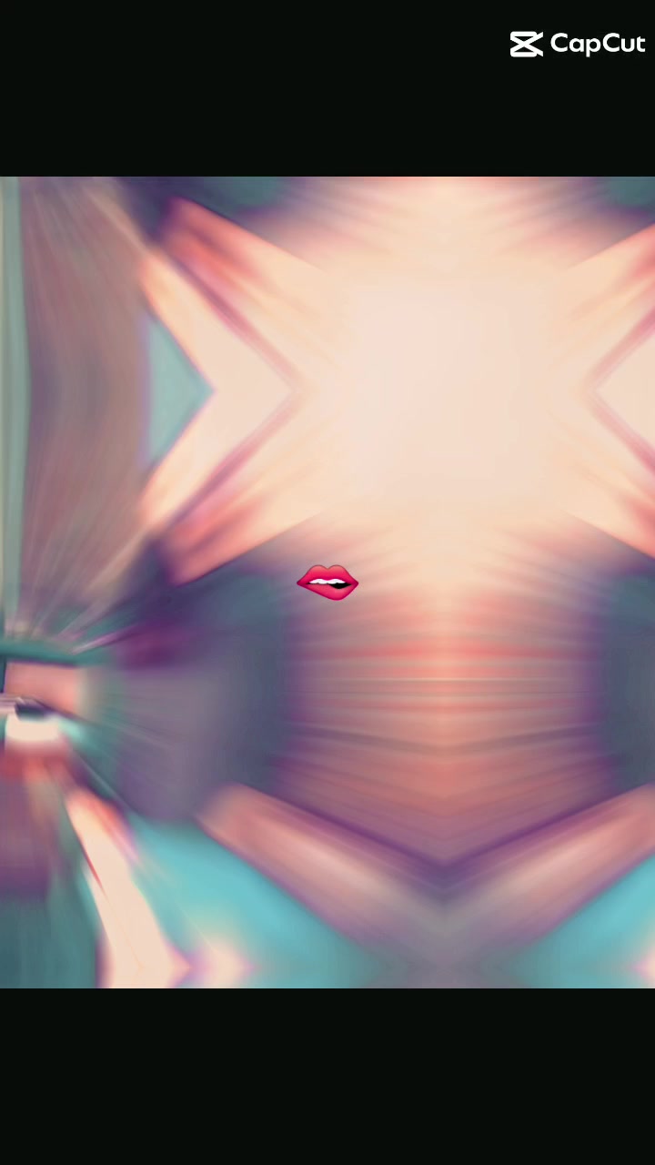 @★~(◡﹏◕✿)"majerli"★~(◡﹏◕✿)