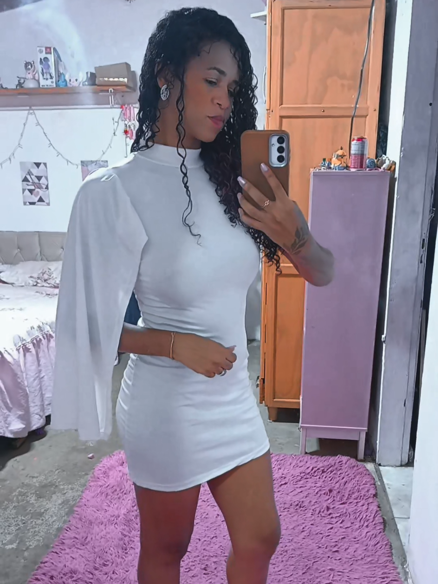 @Belly🌙