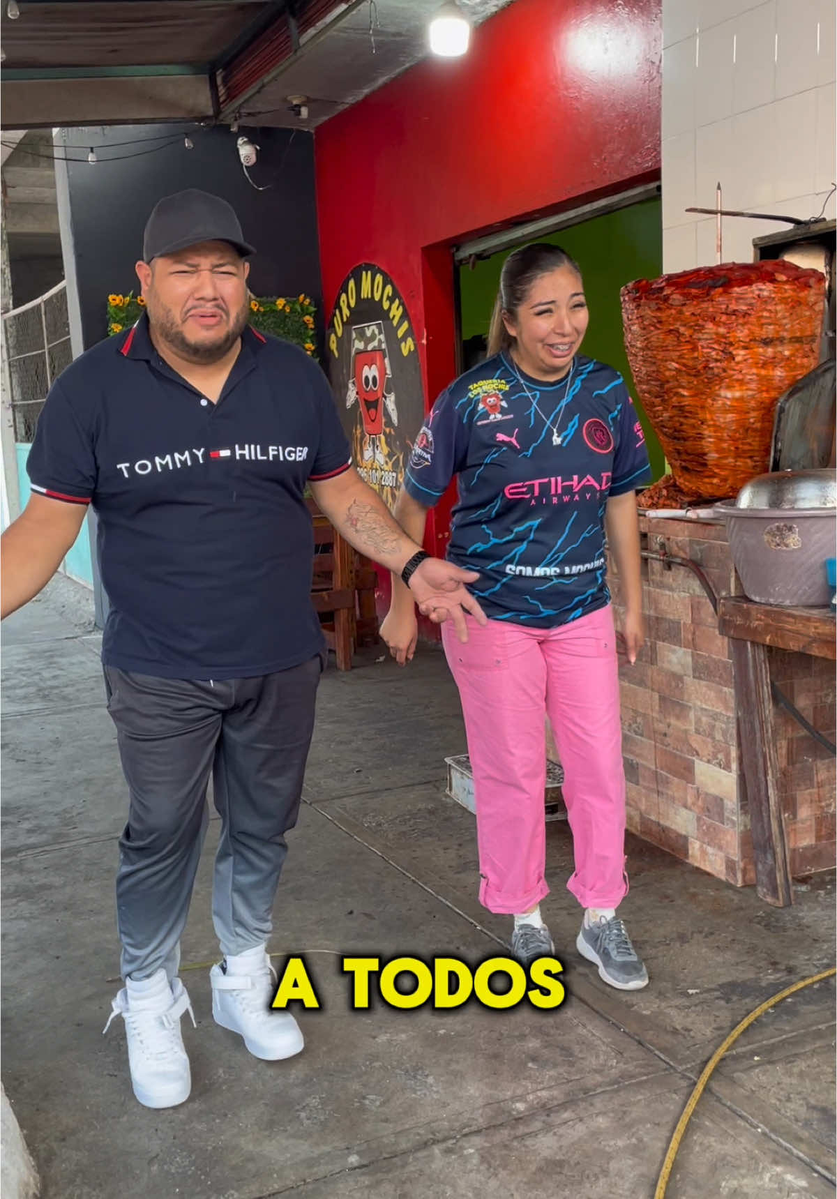 @taqueria_losmochis
