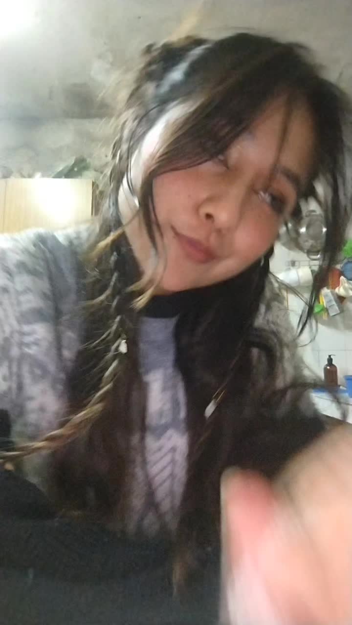 @murii✨