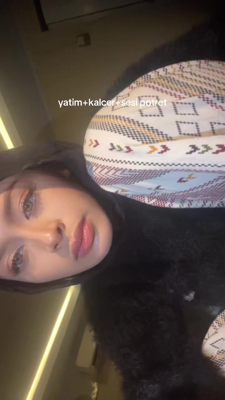 @سينتا✨