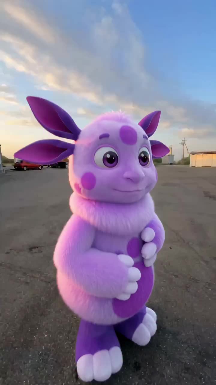 @ТУТ СМЕШНО