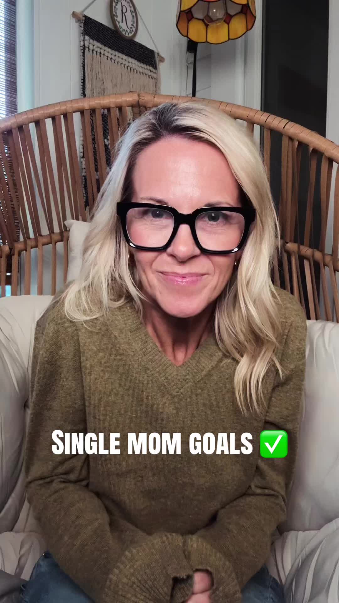 @araespeptok