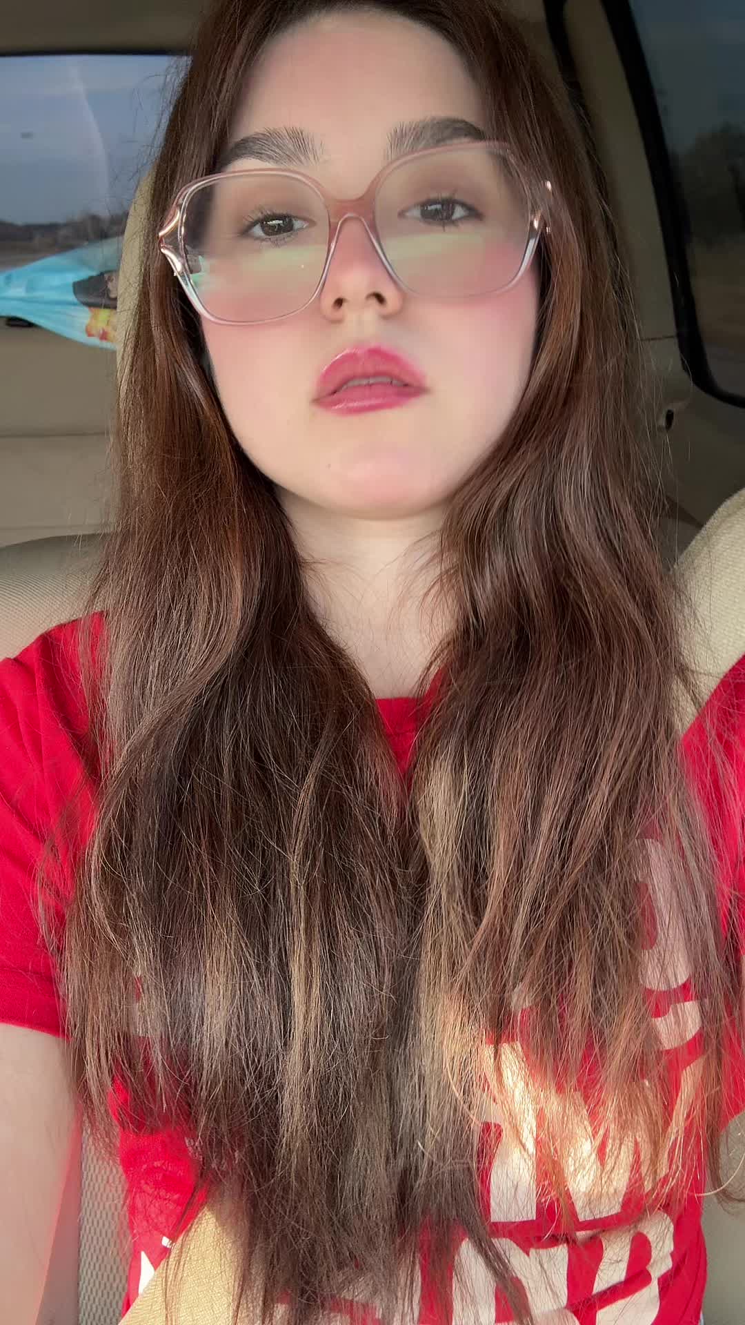 @EvelynReyna
