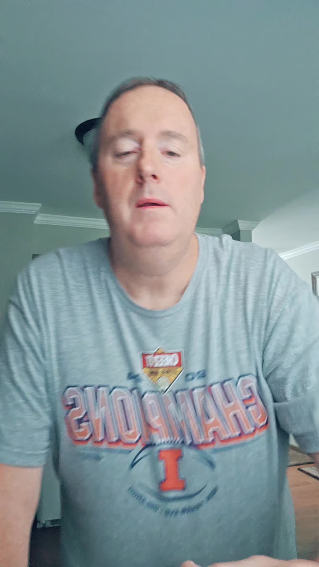 @chuckdieselwhite