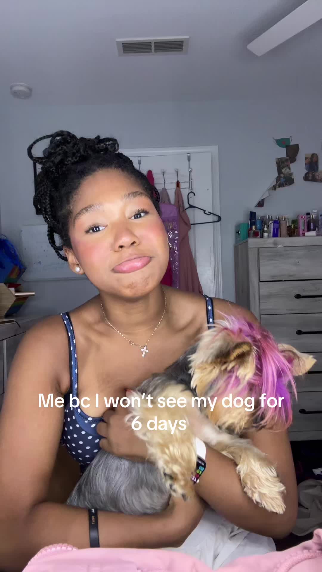 @Zoë 🎀