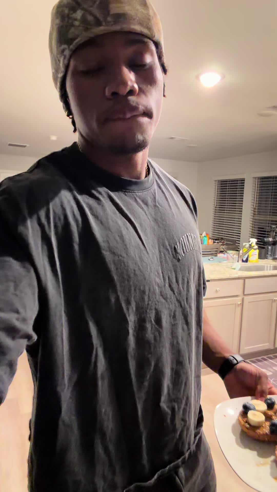 @epislive