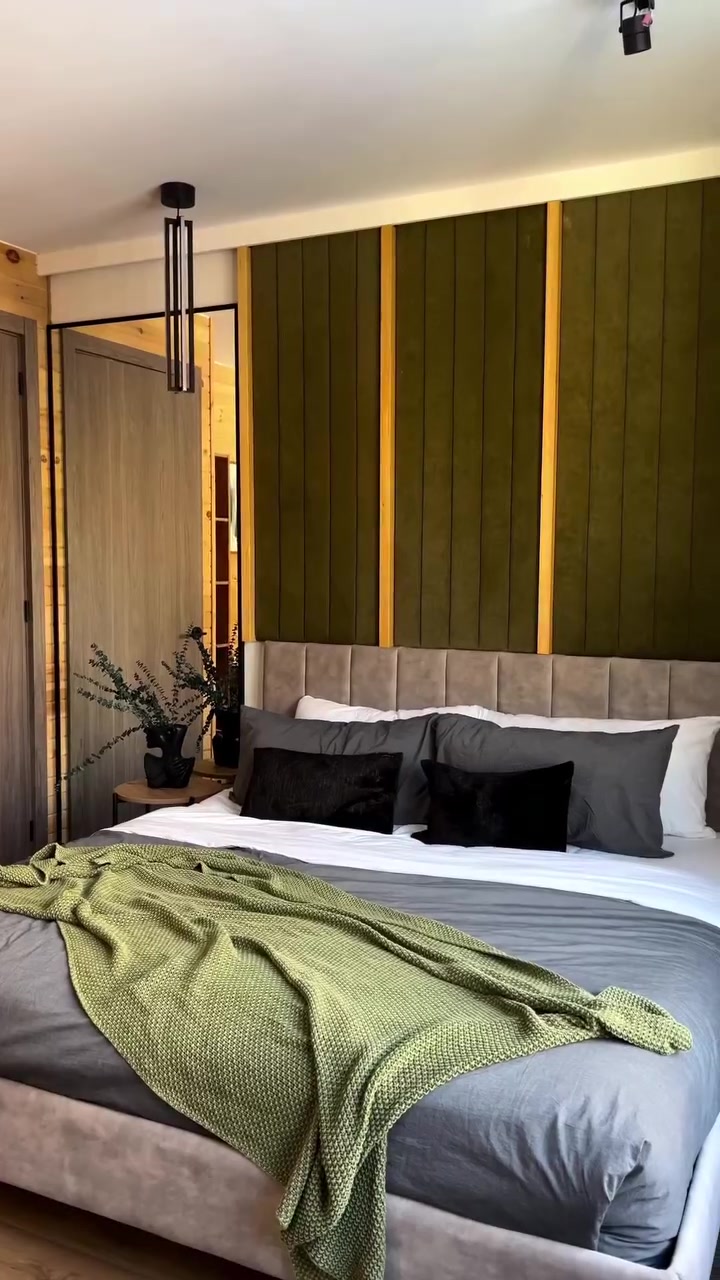 @out_of_urban