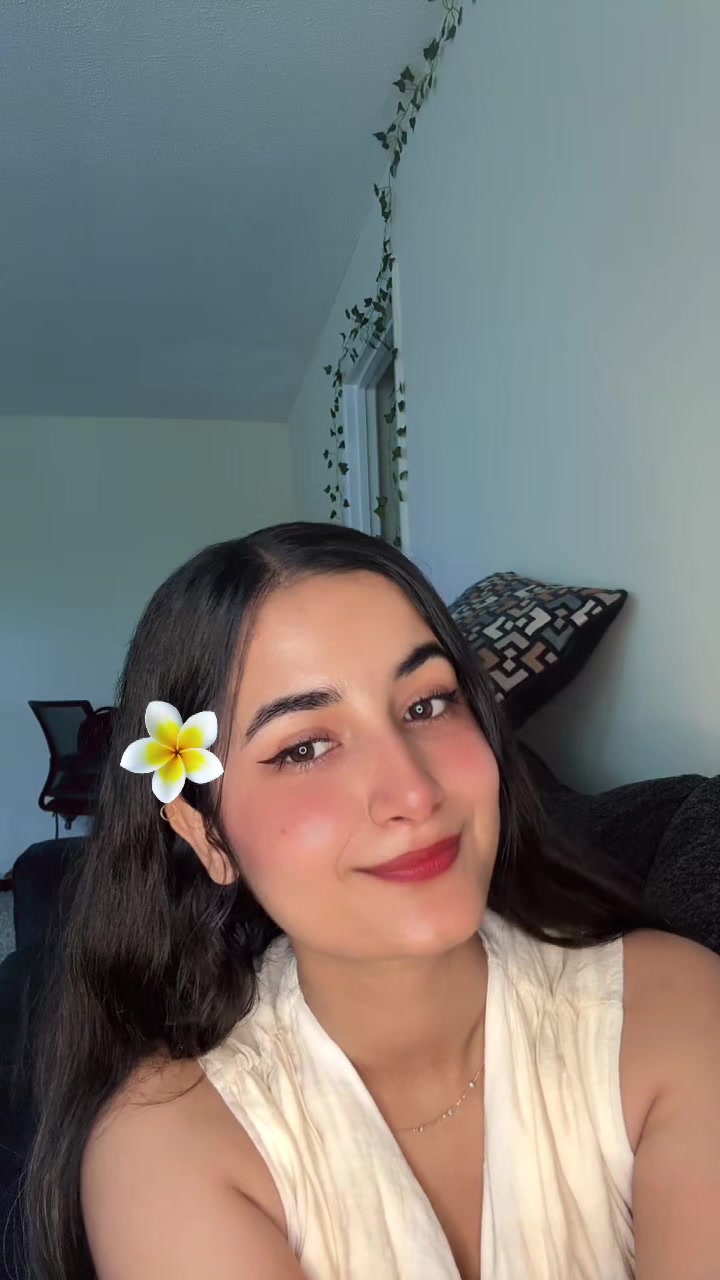 @Swasty🦚