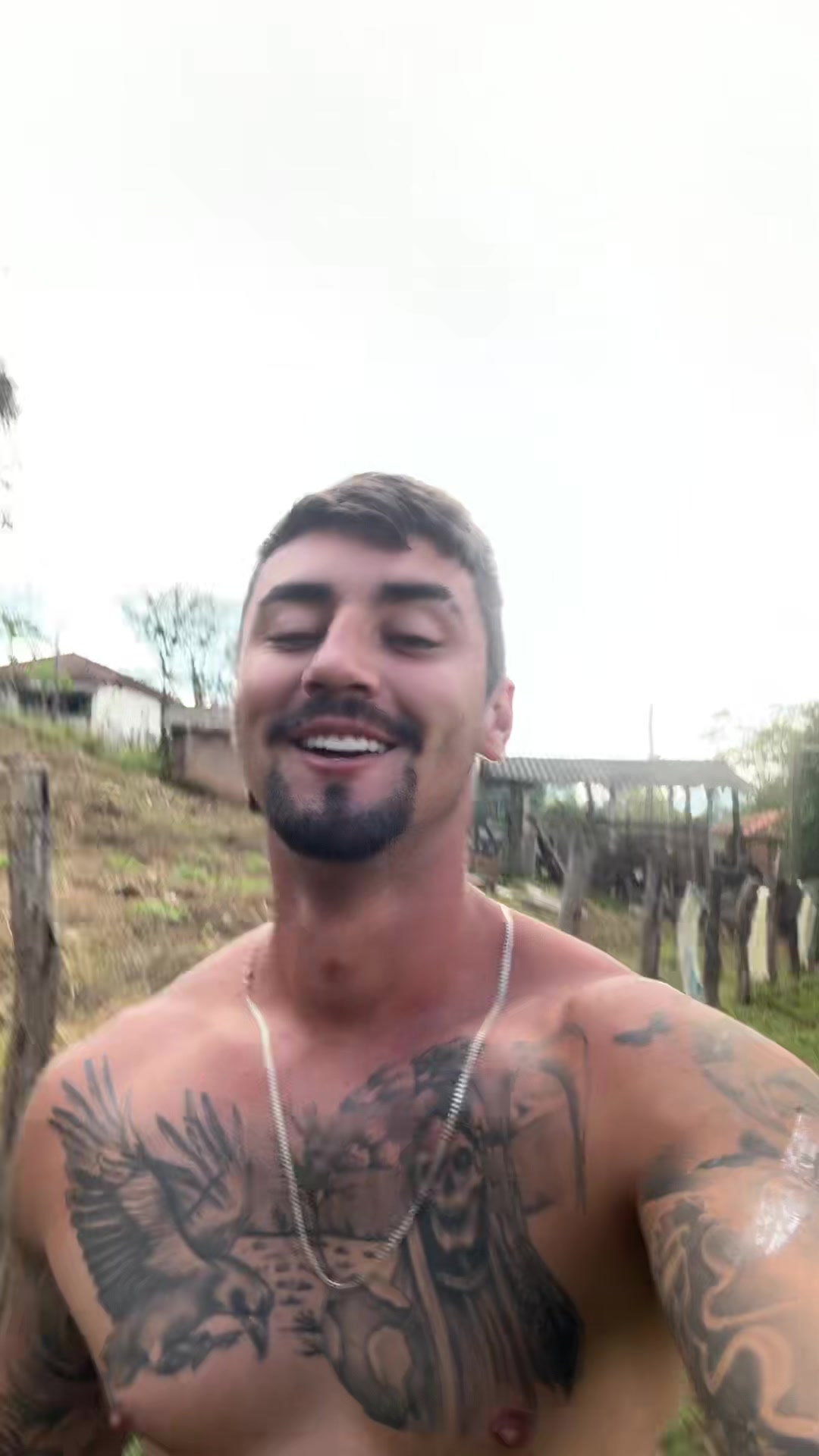 @ValmirMaycon