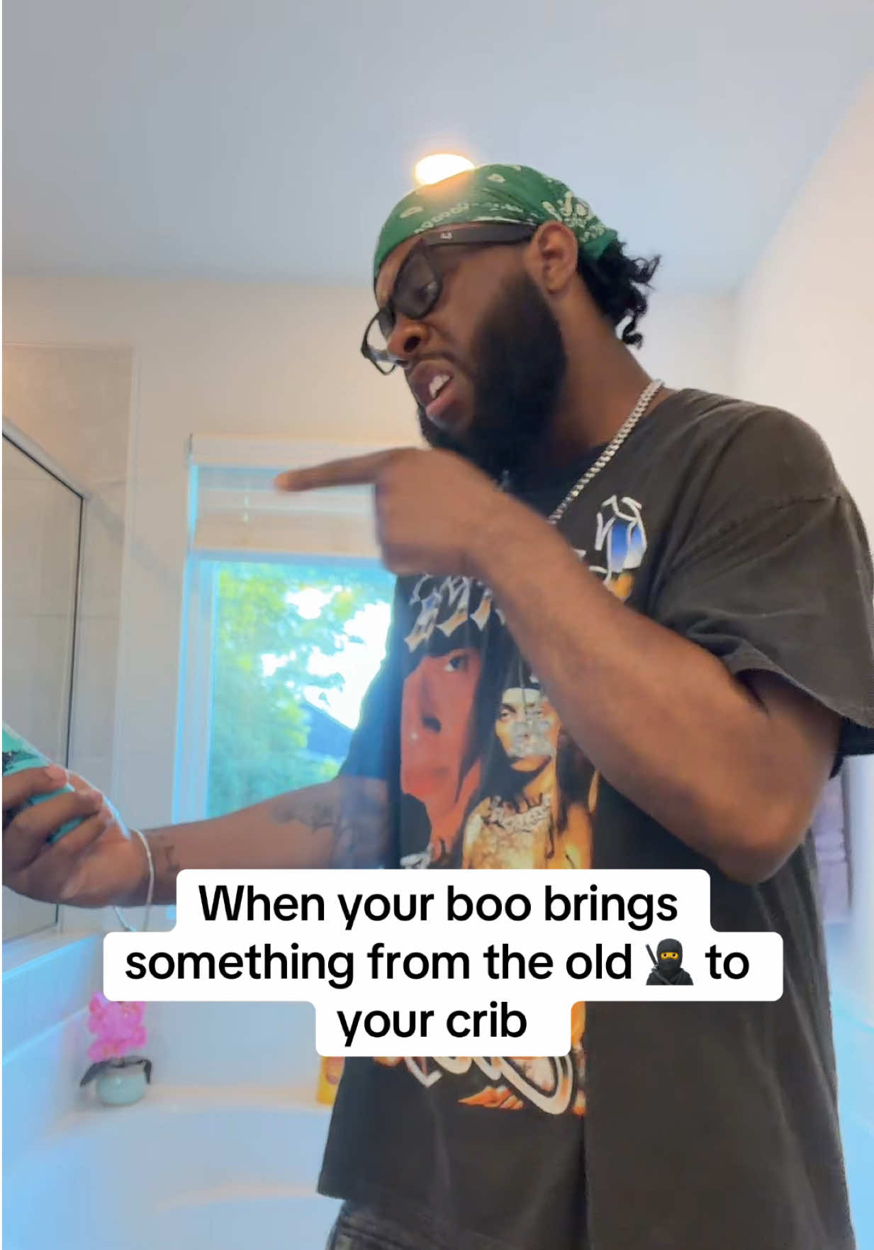 @H i m e