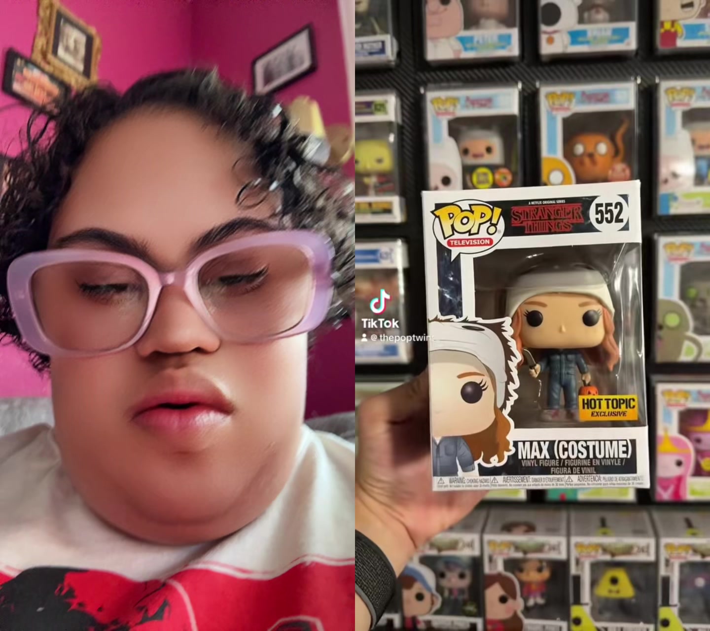 @its.elainah.ajhinae.baby