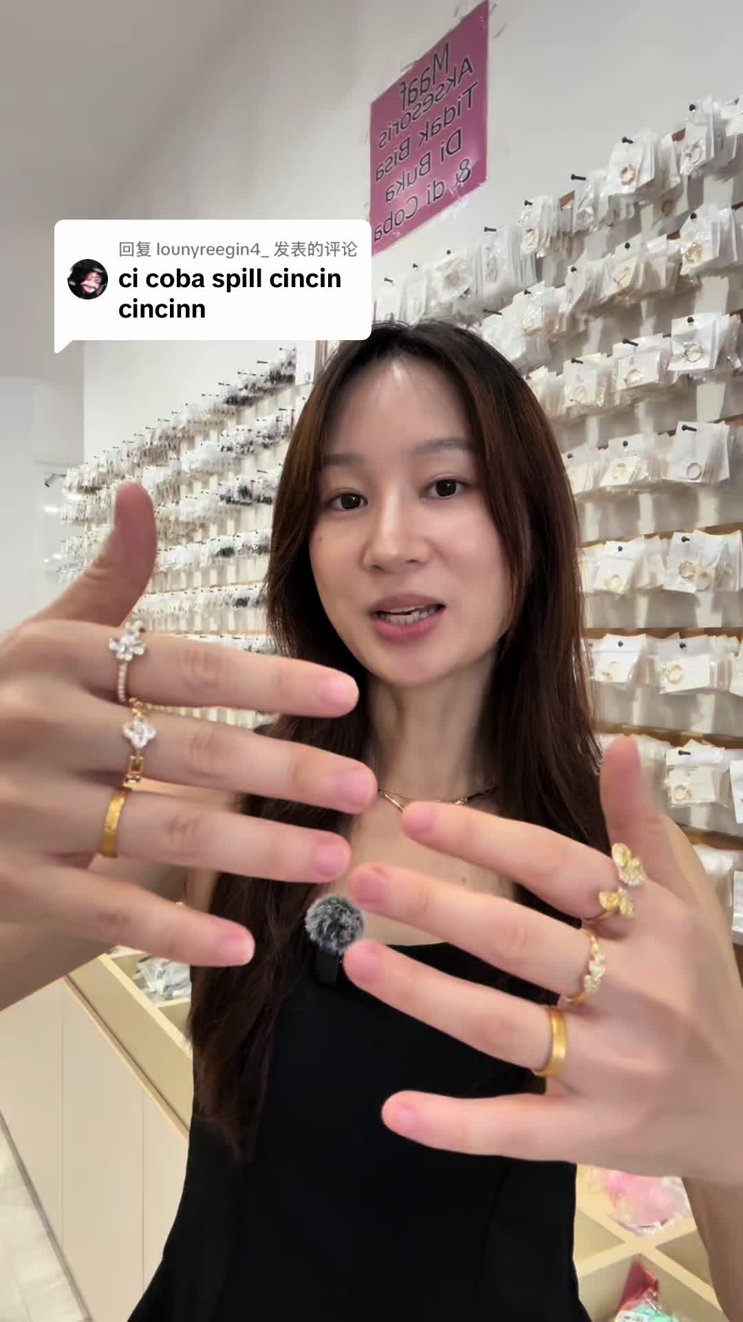 @ci_das