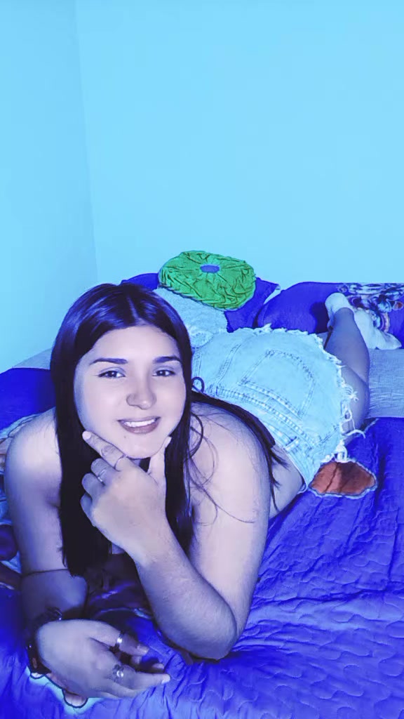 @Rocío_♡_