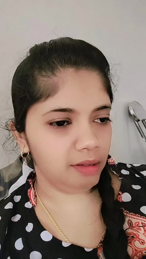 @vijiaviji96