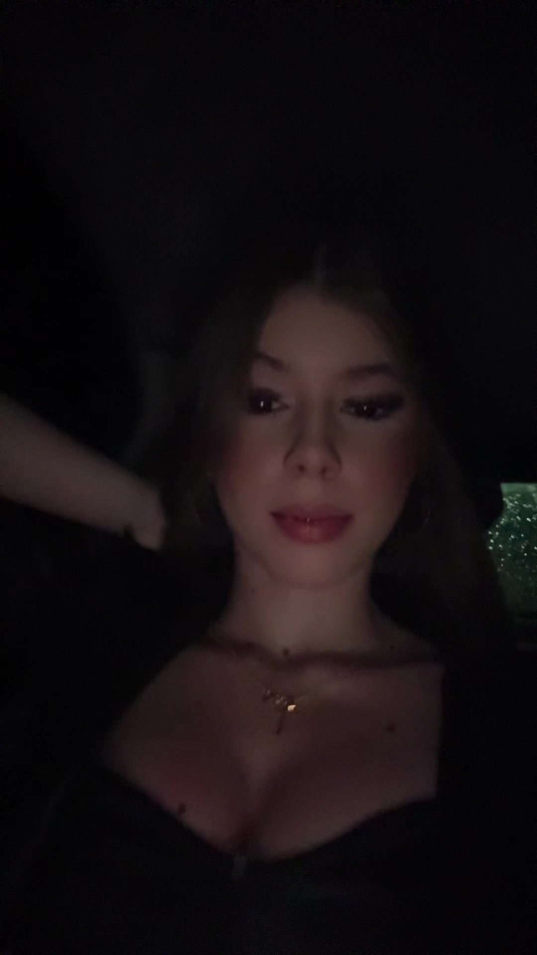 @barbiezinha_0011