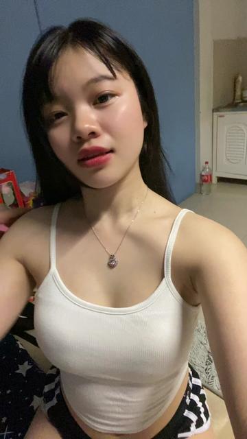 @𝑴𝒐𝒏𝒅𝒂𝒚