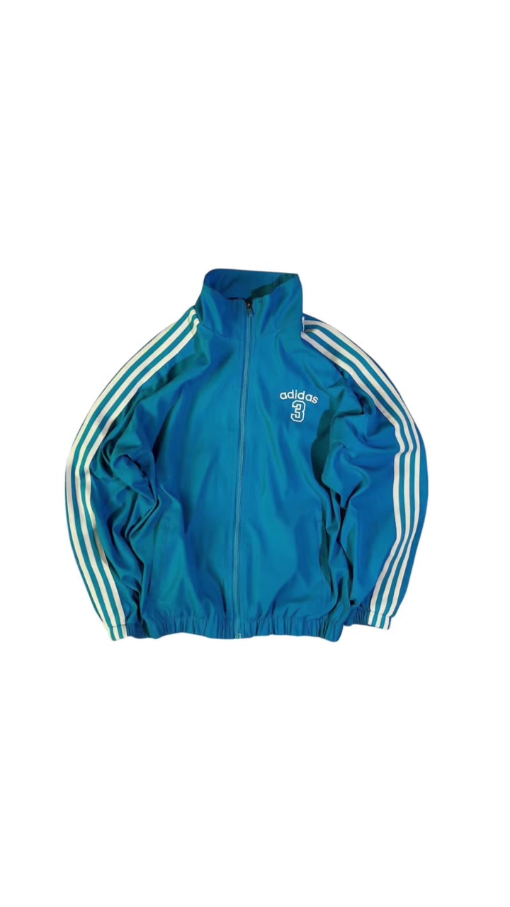 @ТГК: @BRANDFEELSHOP