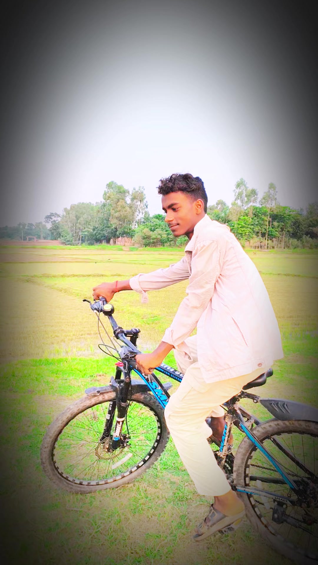 @Bharath Yadav ๐