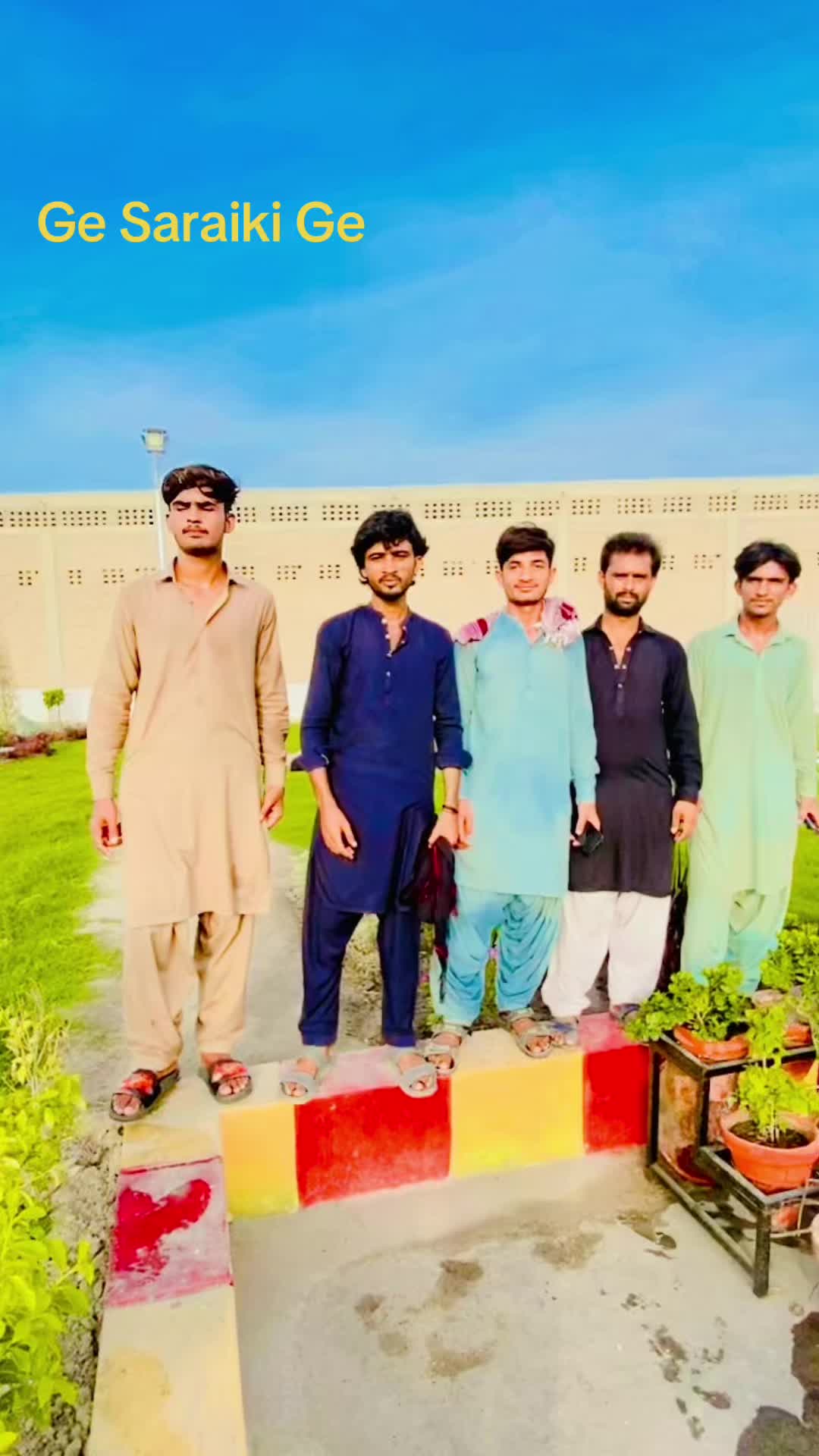 @arshadsaraiki73