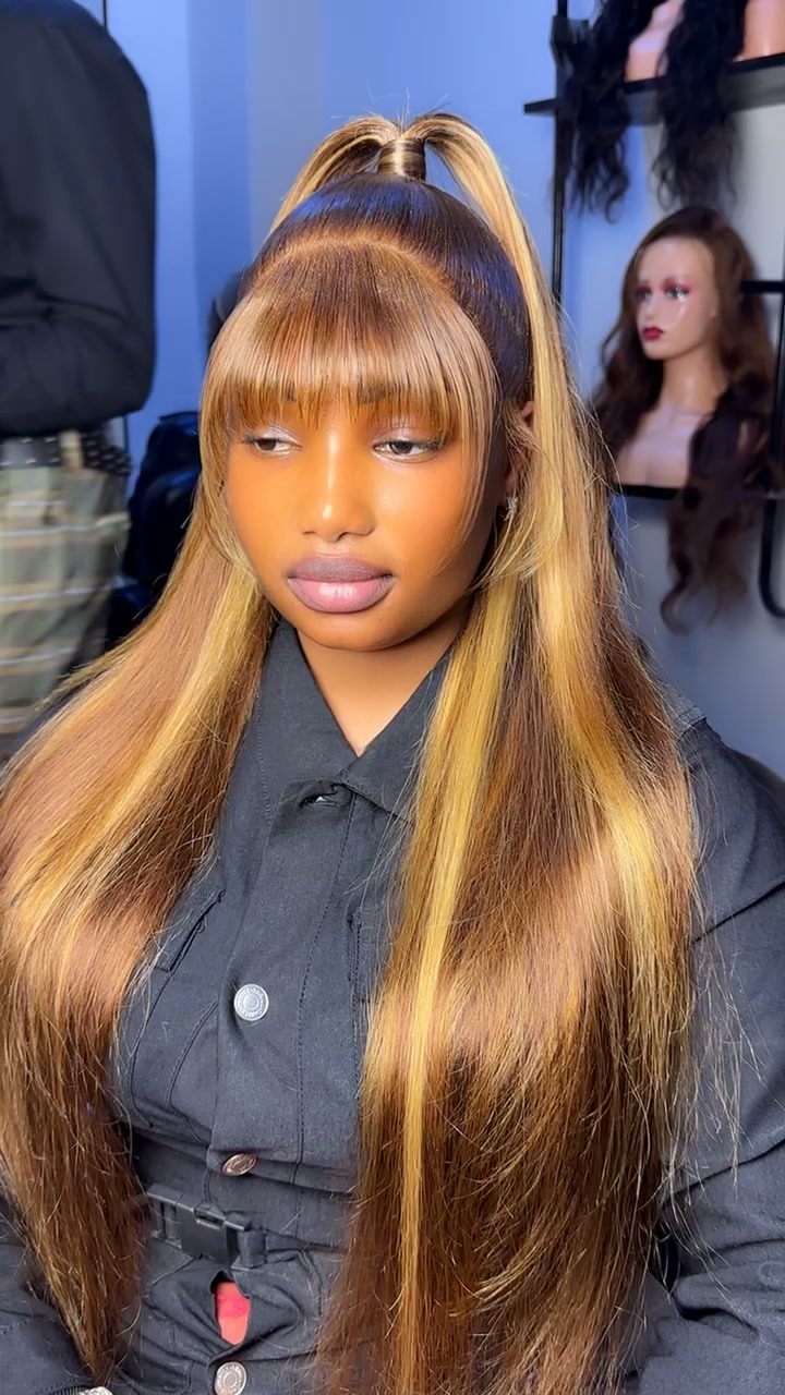 @Nuru_wigs one
