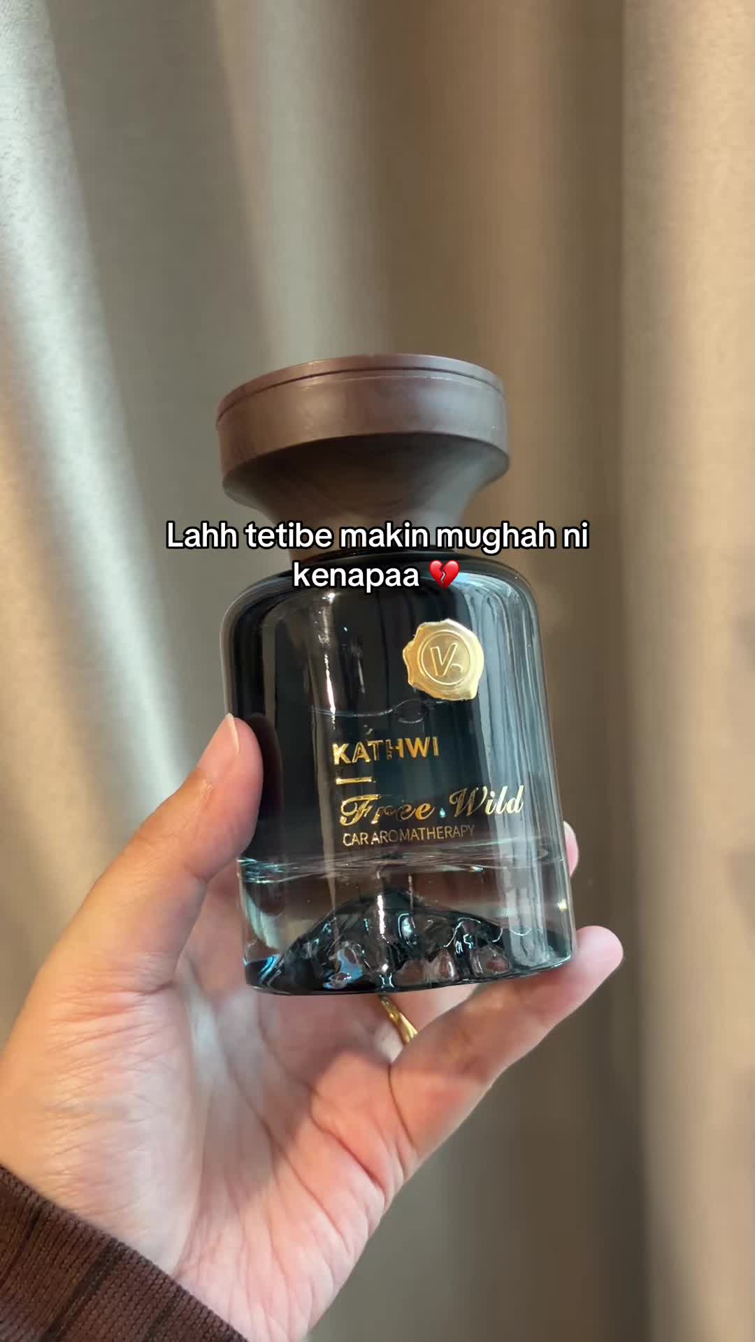 @Nana🦋