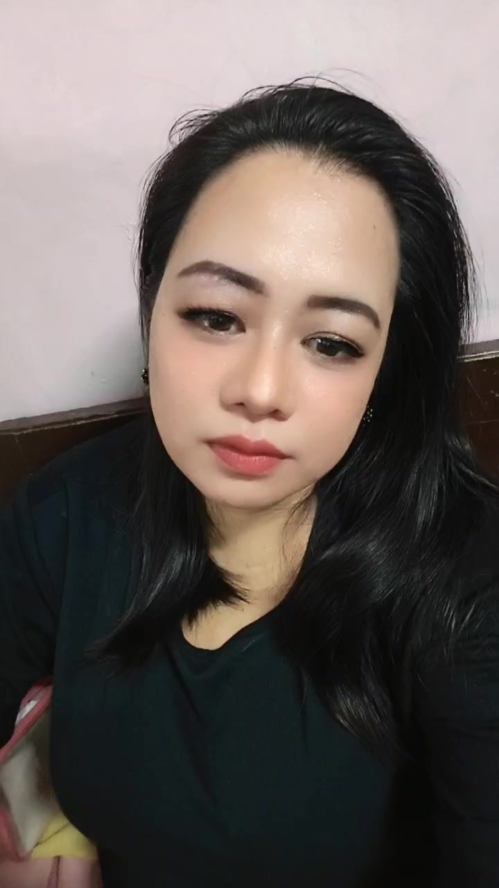 @alexandrafactura
