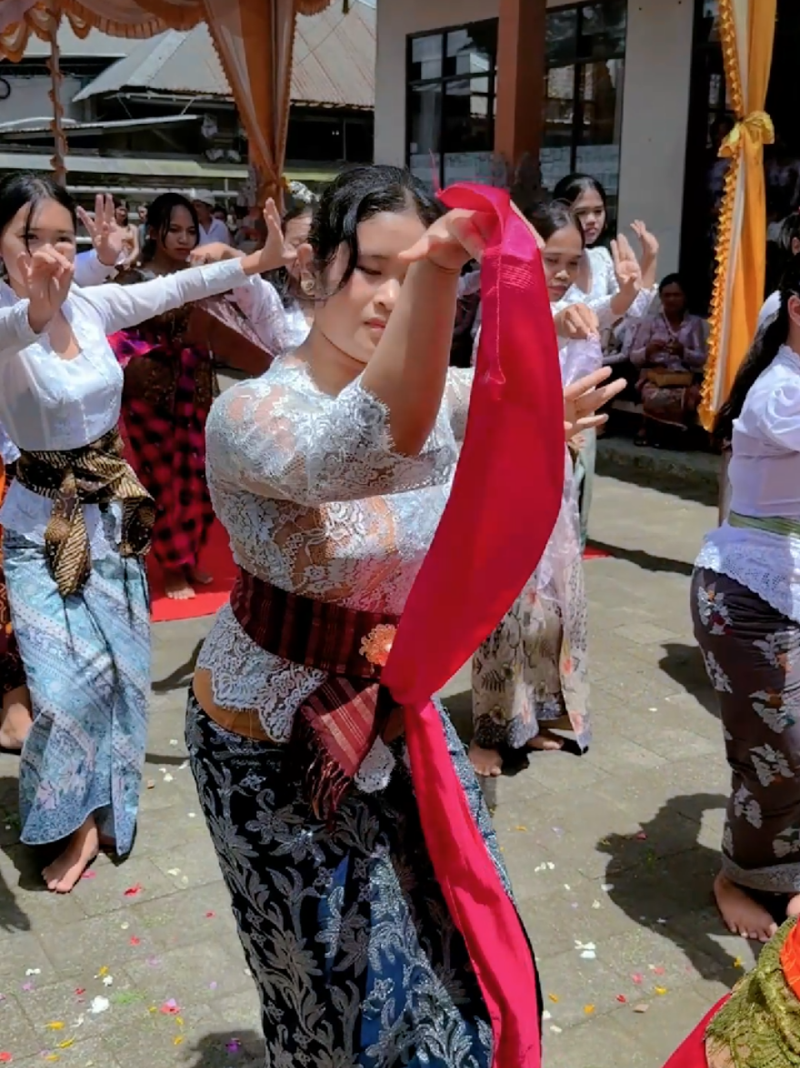 @DWIPAHARA BALI