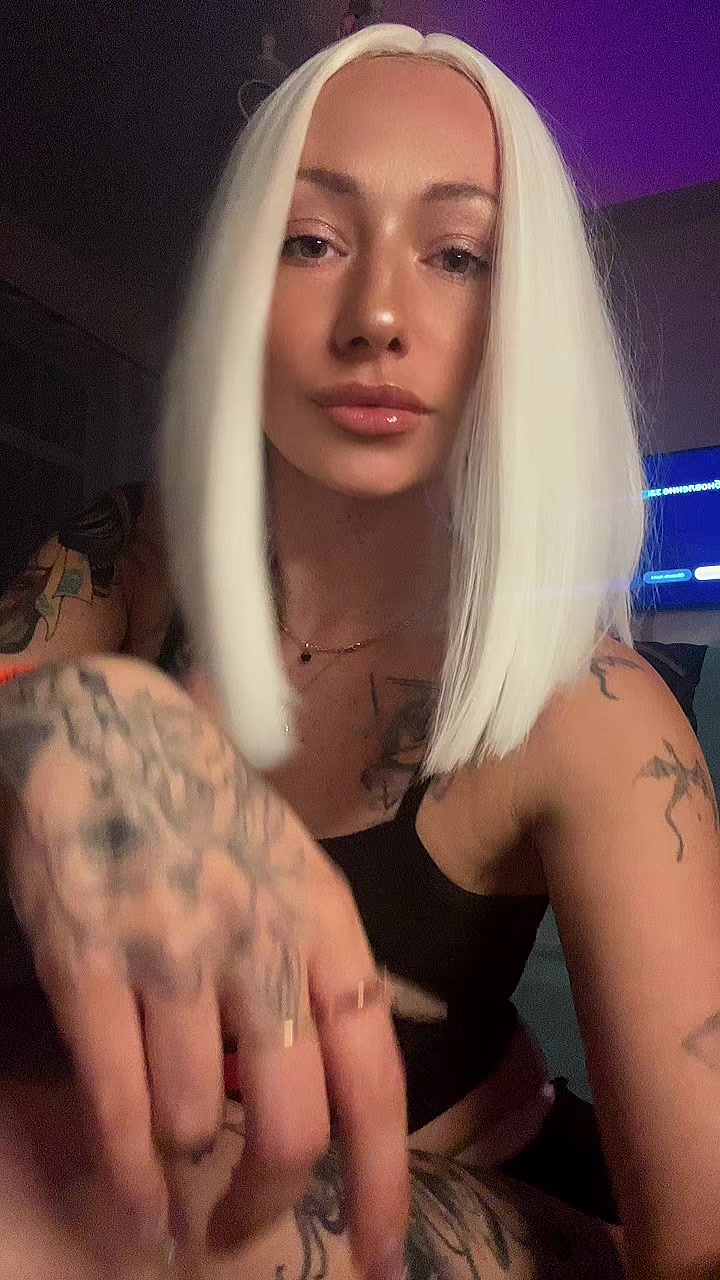 @Rebina777