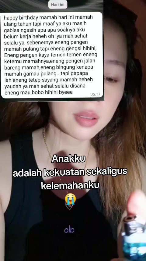 @ANA