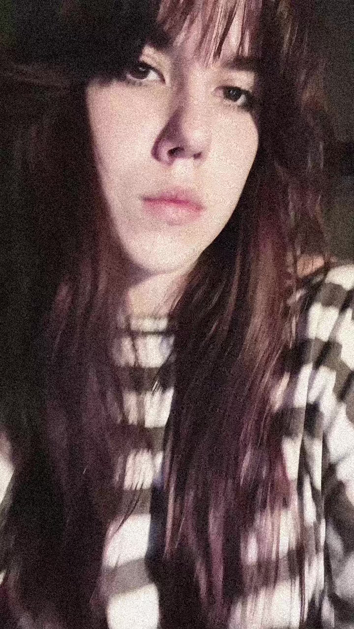 @shurocka88