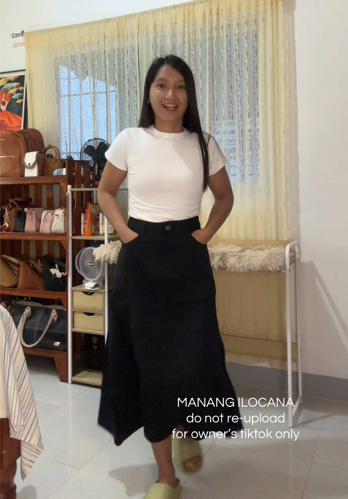 @Manang Ilocana🫶