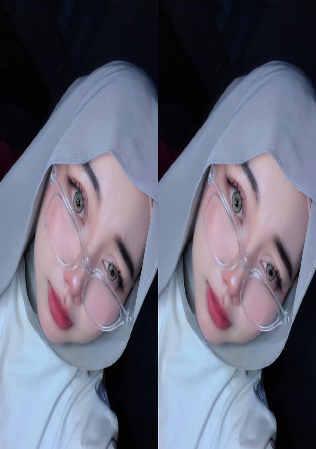 @๐๐ช๐ฝ๐ฒ๐ท ๐ช๐ต๐๐ช๐ช ๐๏ธ