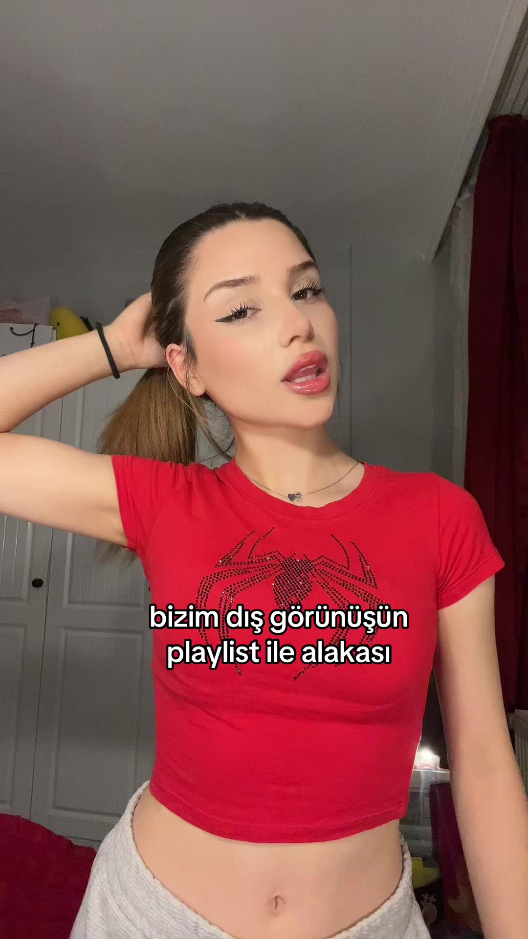 @berfinqr