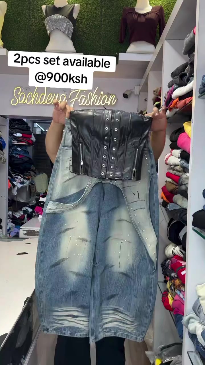 @🛍️VELVET VINE BOUTIQUE 🛍️