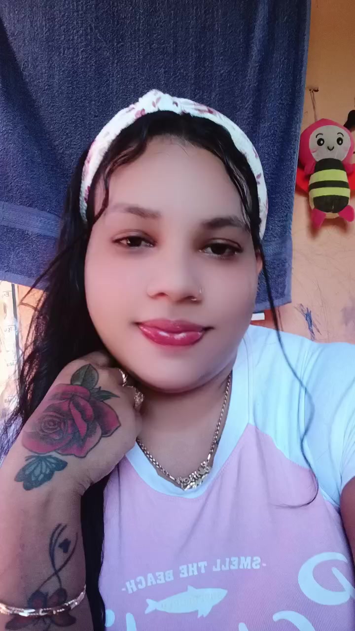 @sime your Queen