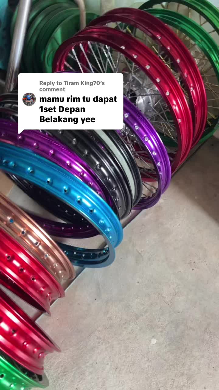 @mzhalim