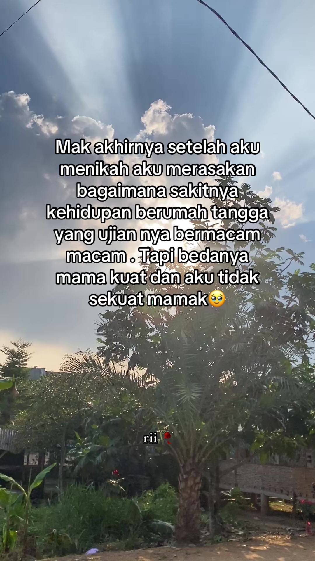 @ri๐ฅ