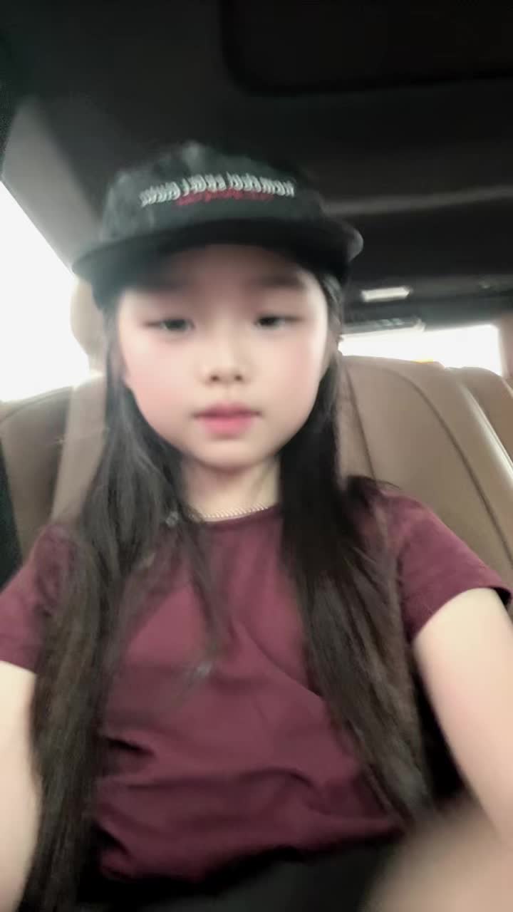 @춤추는 밍키💗