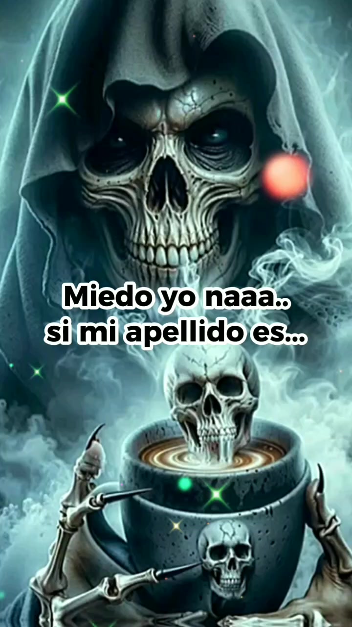 @LOLO