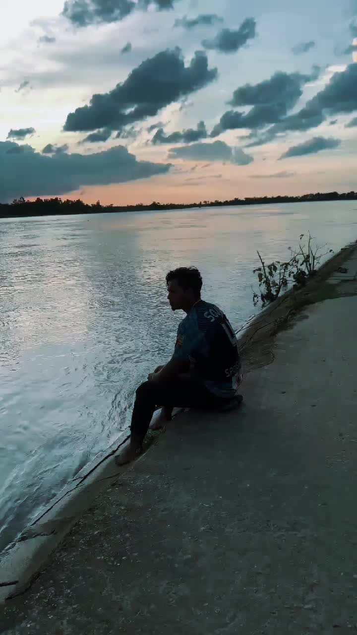 @𝕊𝕠𝕛𝕚𝕓 ·˚ ༘₊· ͟͟͞͞꒰➳