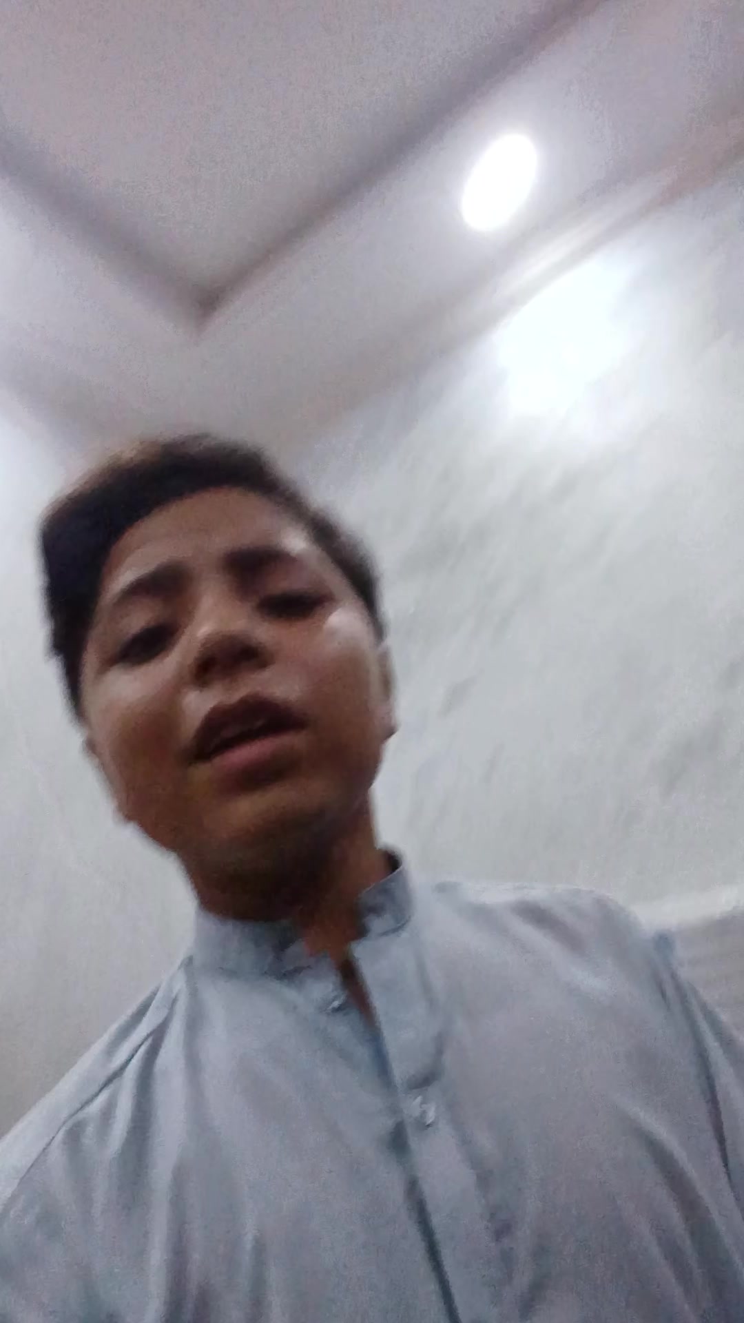 @SAEED TIK TOK 1234