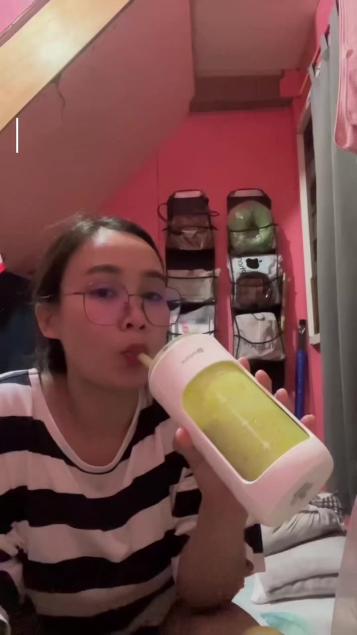 @Lai