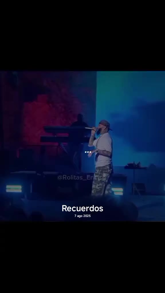 @Francis Pérez....🇵🇾 😍
